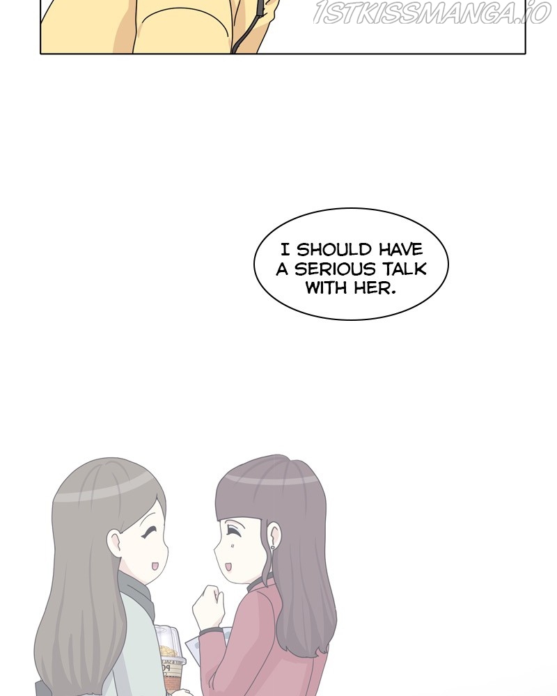 The Dog Diaries Chapter 49 - page 81