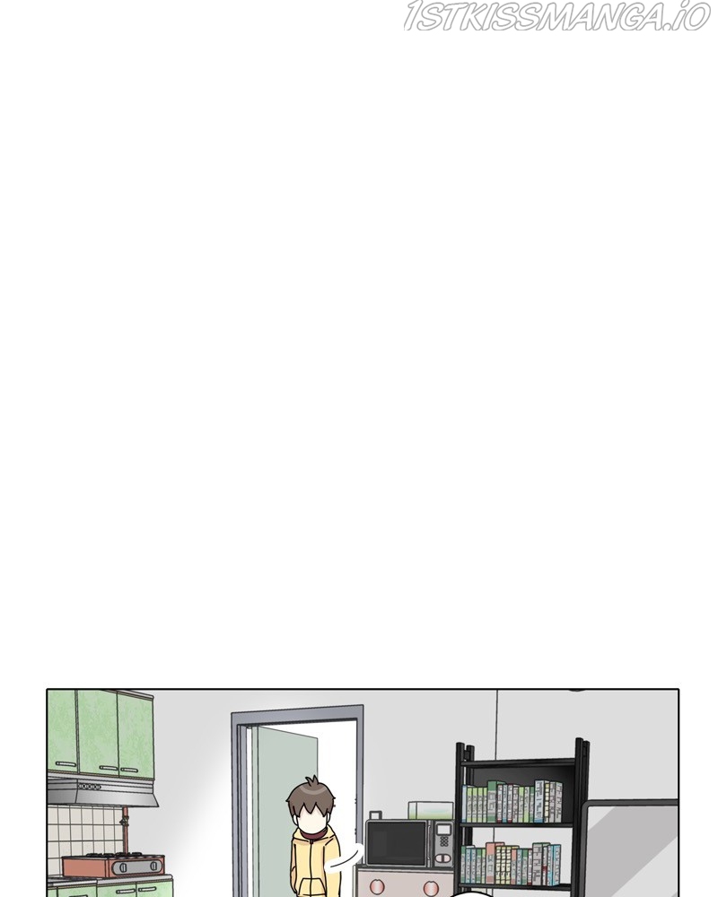 The Dog Diaries Chapter 47 - page 37