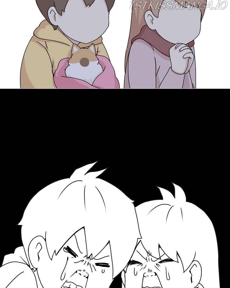 The Dog Diaries Chapter 46 - page 12