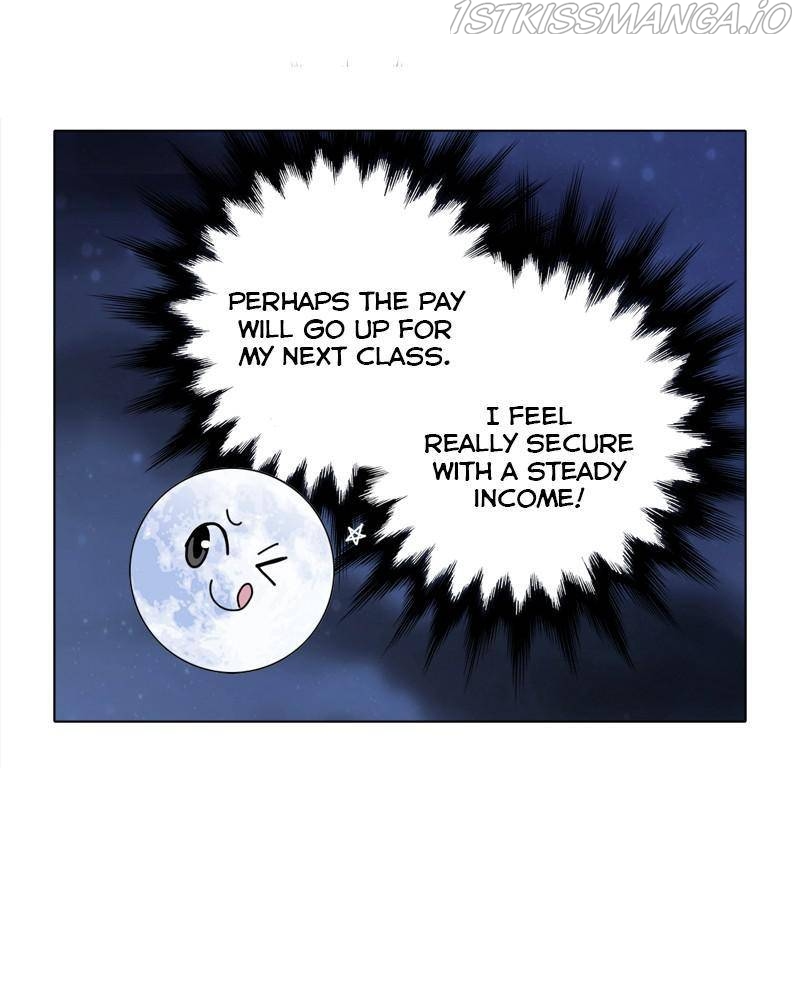 The Dog Diaries Chapter 46 - page 18