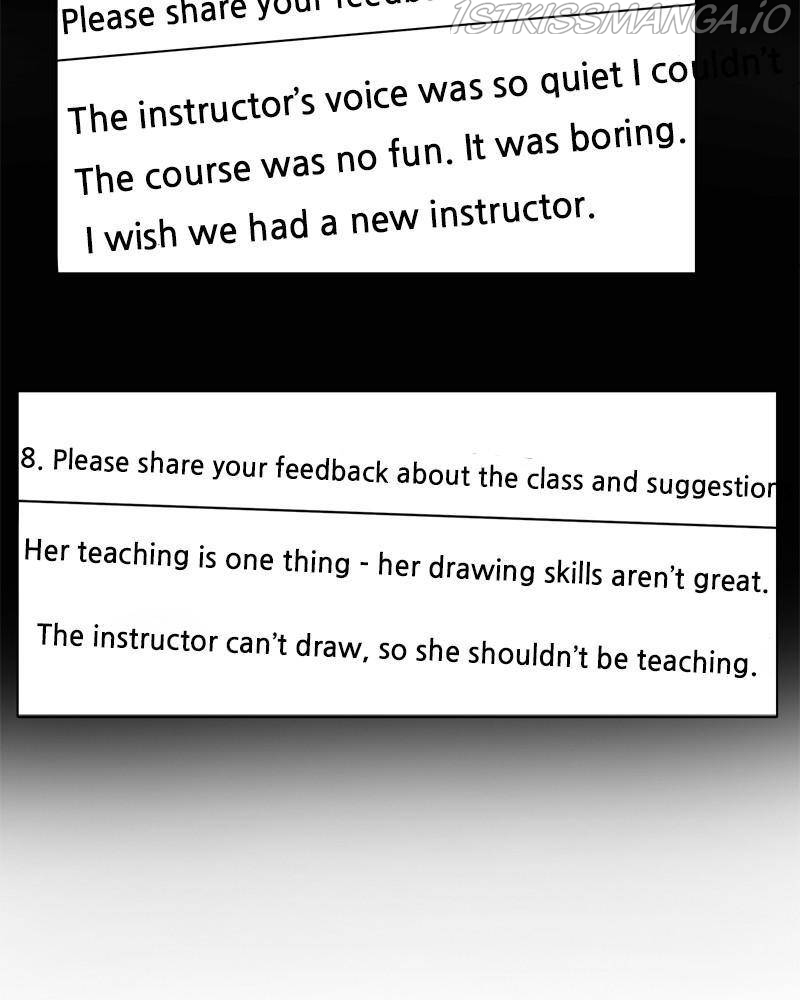 The Dog Diaries Chapter 46 - page 22