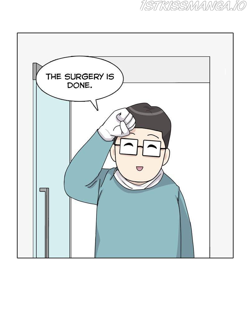 The Dog Diaries Chapter 46 - page 51