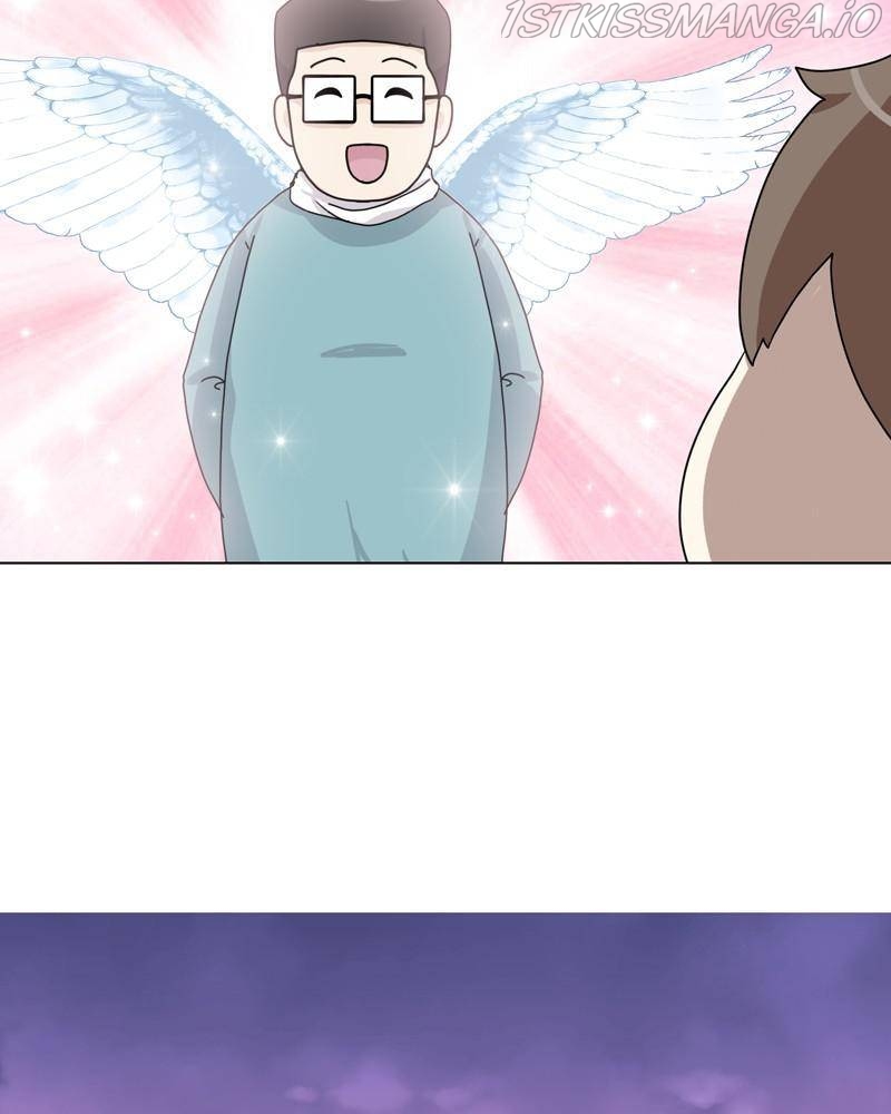 The Dog Diaries Chapter 46 - page 60