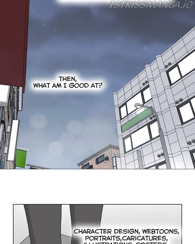 The Dog Diaries Chapter 46 - page 63
