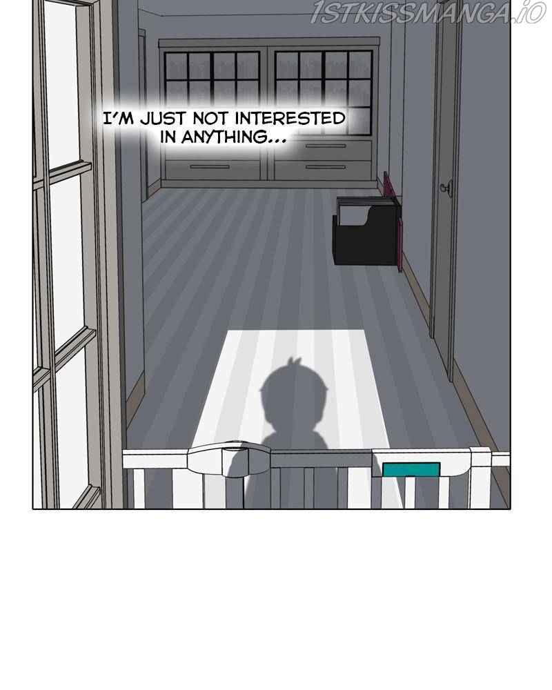 The Dog Diaries Chapter 46 - page 66