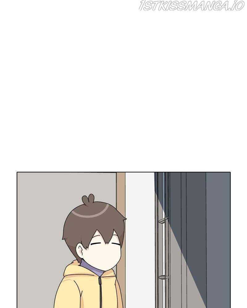 The Dog Diaries Chapter 46 - page 67
