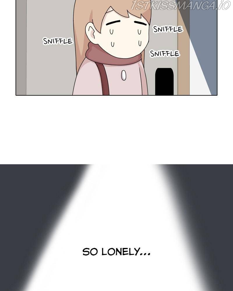 The Dog Diaries Chapter 46 - page 71