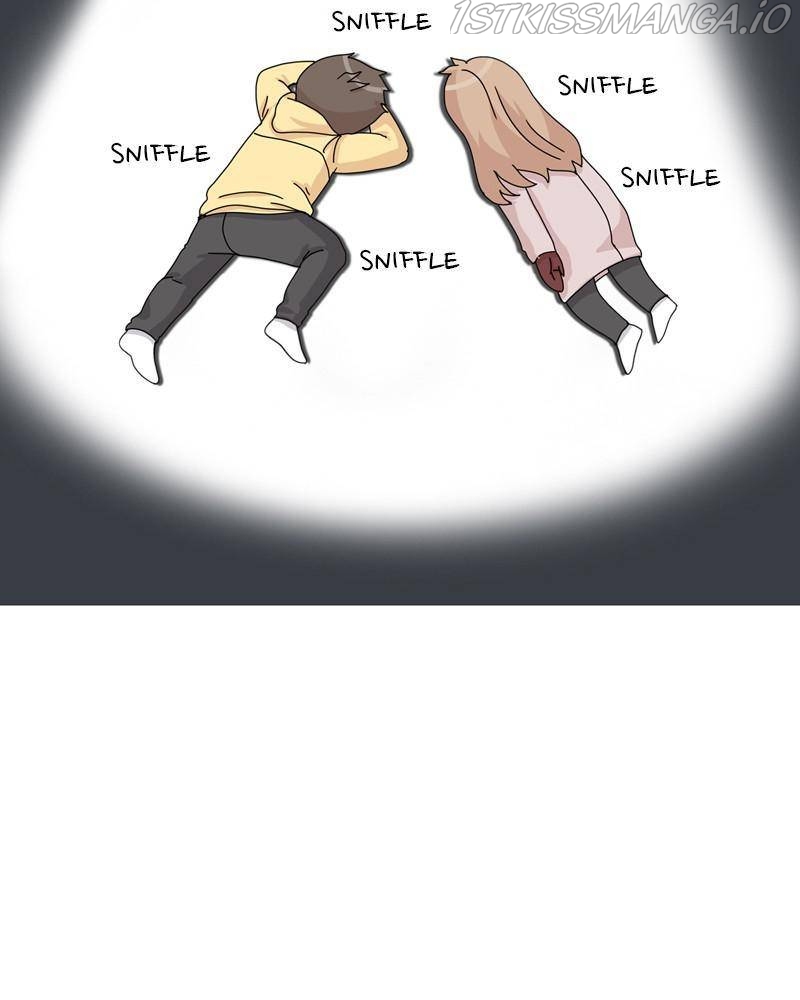 The Dog Diaries Chapter 46 - page 72