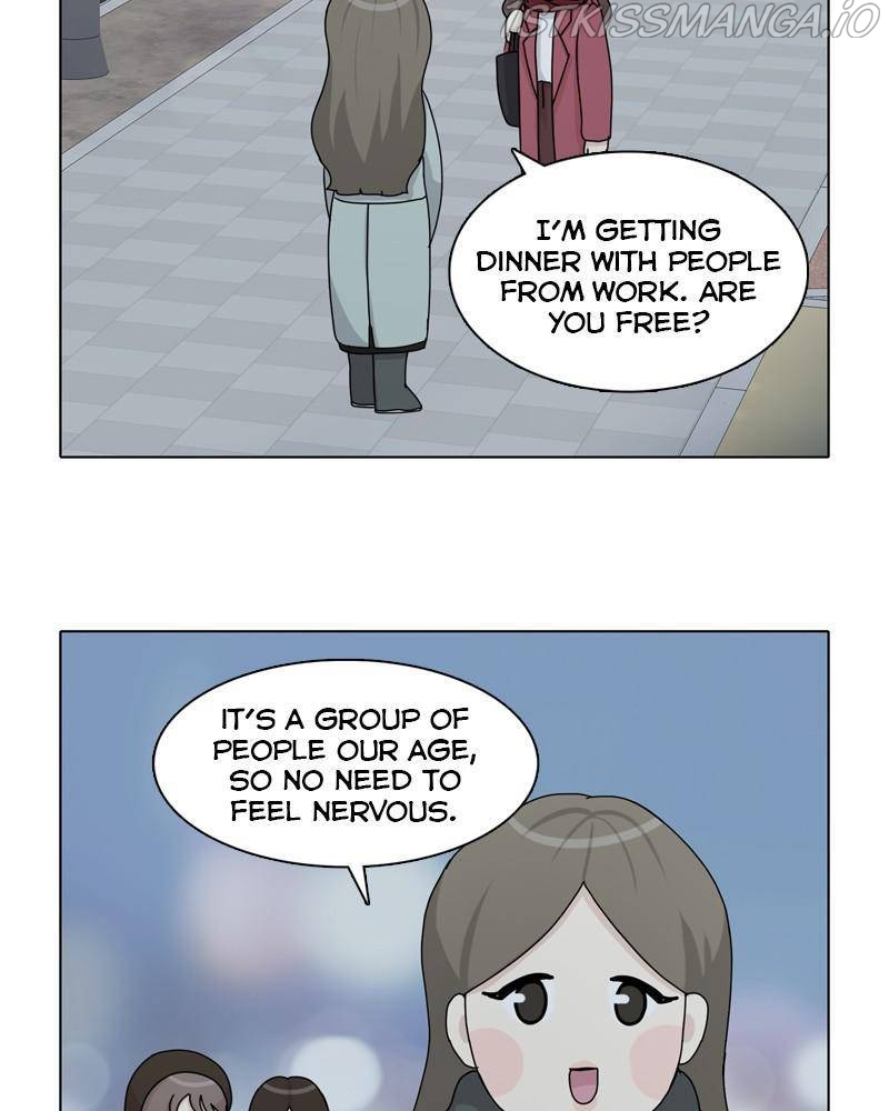 The Dog Diaries Chapter 46 - page 74