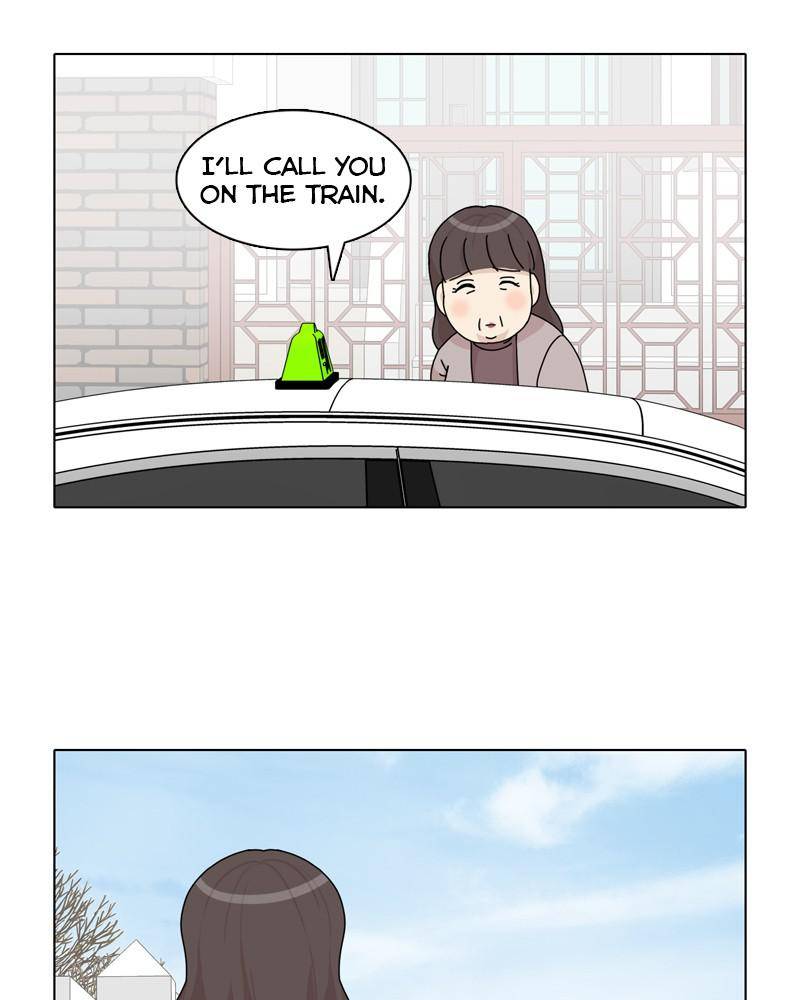 The Dog Diaries Chapter 45 - page 10