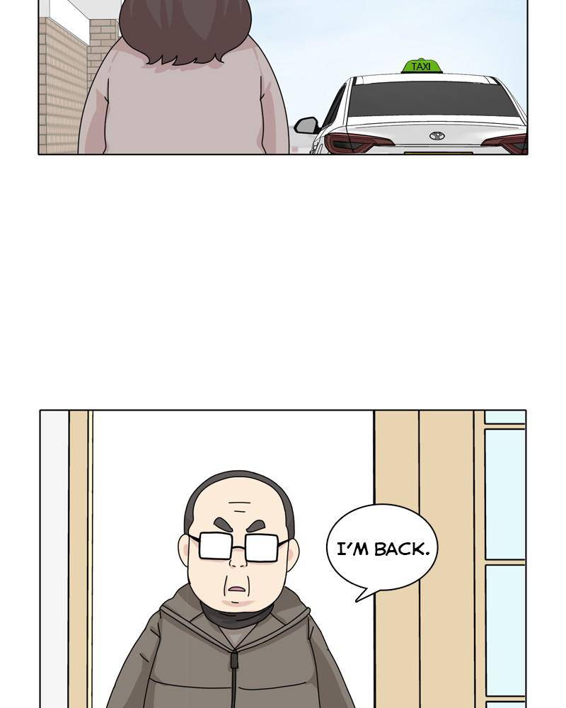 The Dog Diaries Chapter 45 - page 11