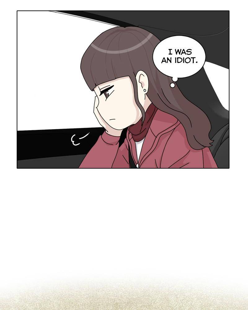 The Dog Diaries Chapter 45 - page 17