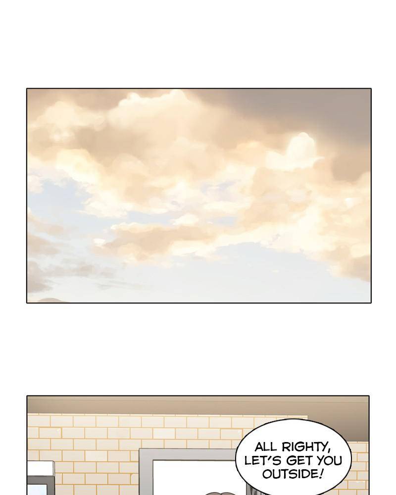 The Dog Diaries Chapter 45 - page 58