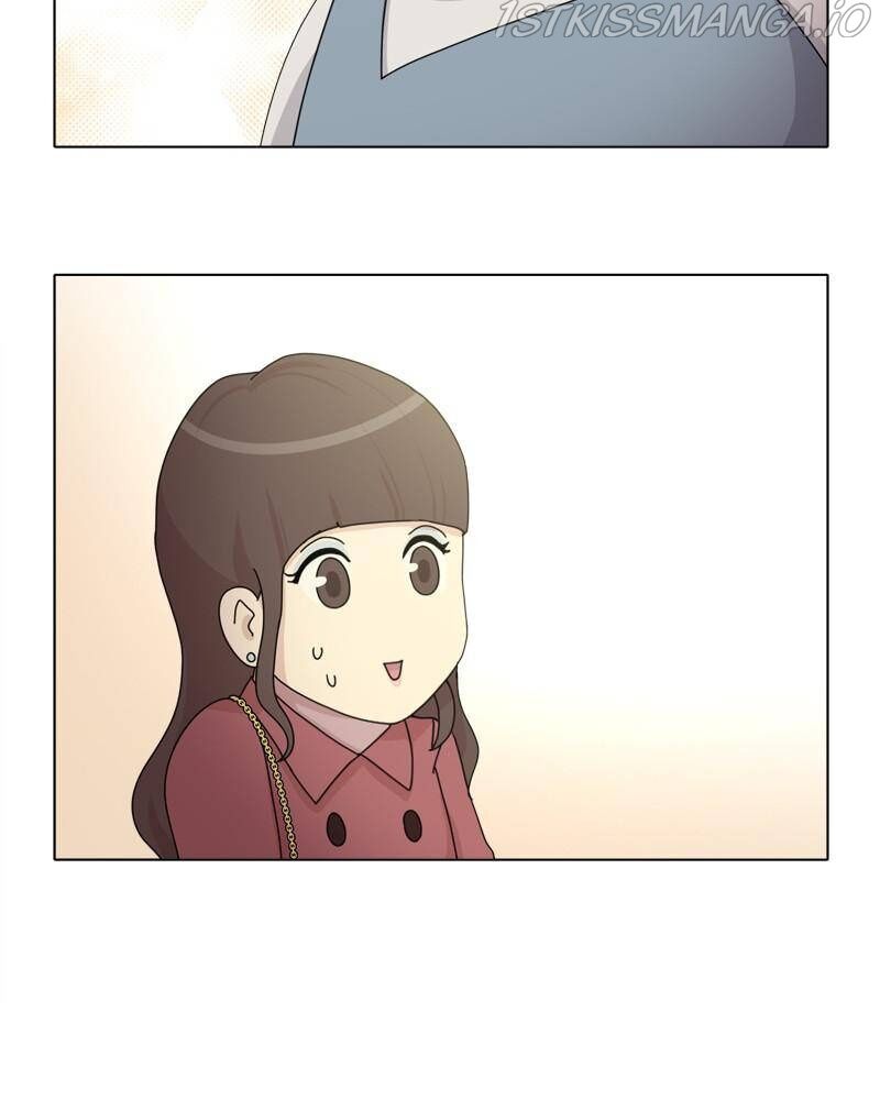 The Dog Diaries Chapter 42 - page 27