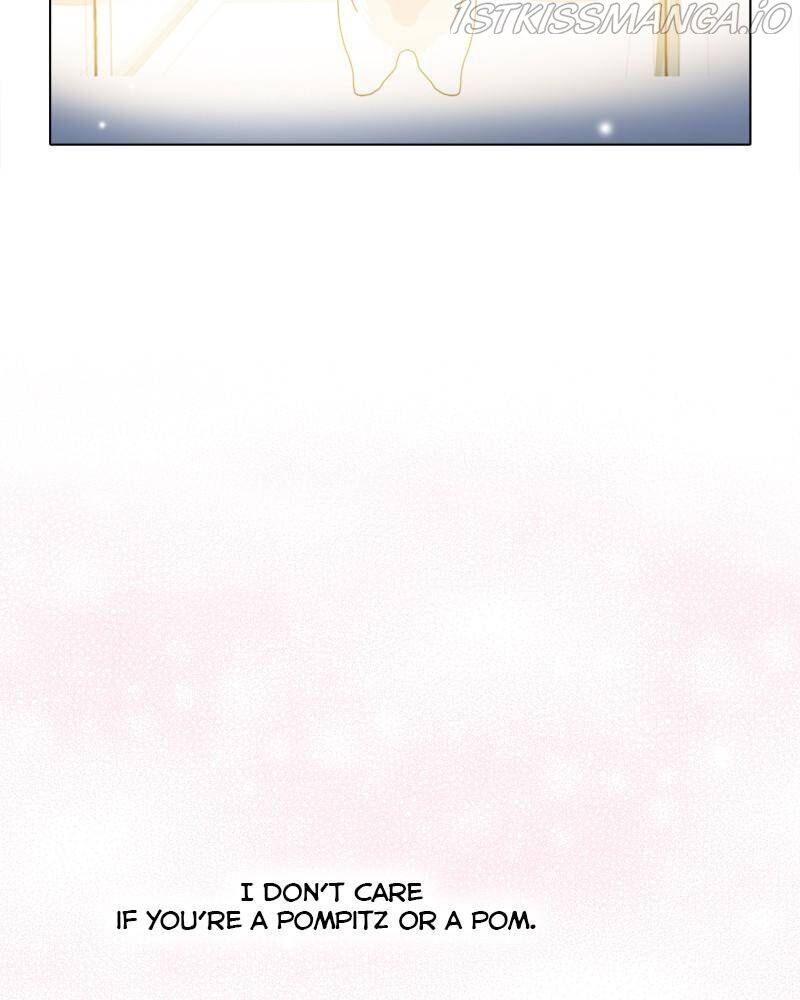 The Dog Diaries Chapter 42 - page 88