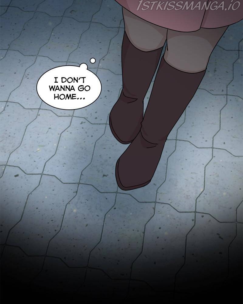 The Dog Diaries Chapter 41 - page 50