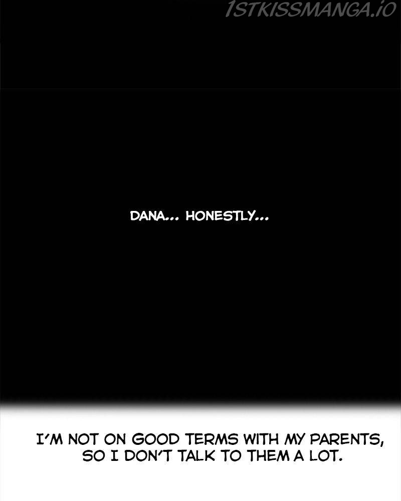 The Dog Diaries Chapter 41 - page 51