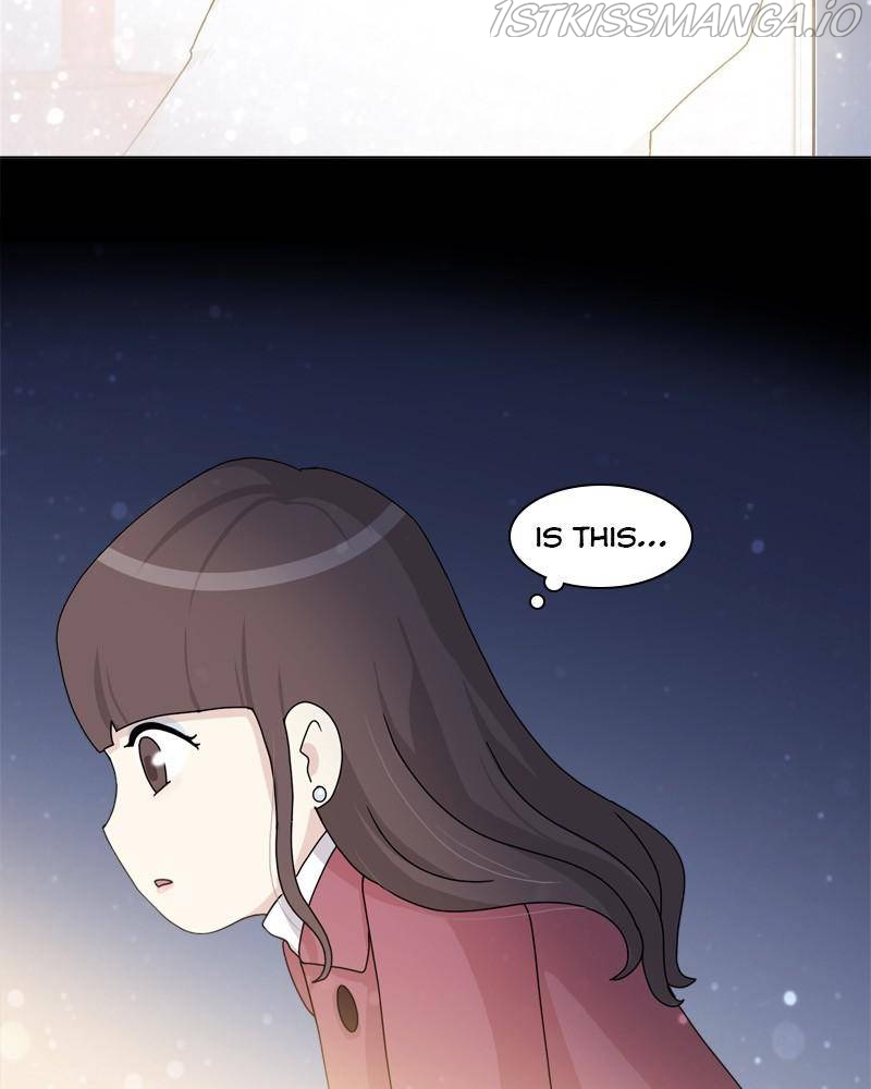 The Dog Diaries Chapter 41 - page 66