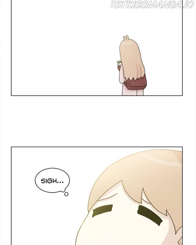 The Dog Diaries Chapter 40 - page 34