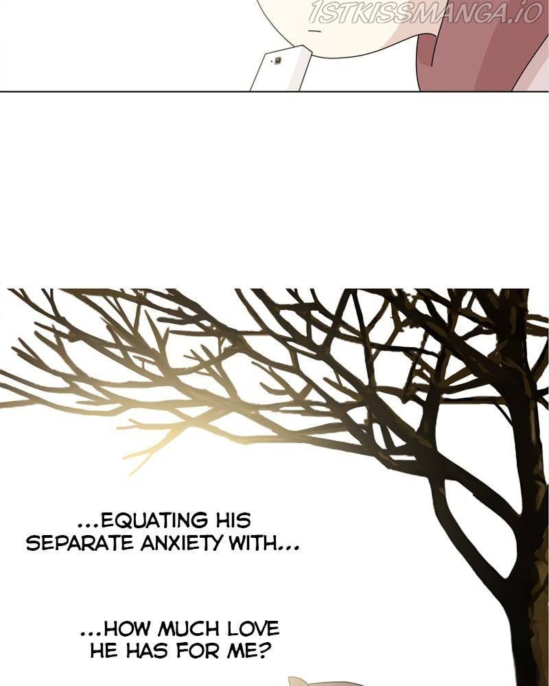 The Dog Diaries Chapter 40 - page 38