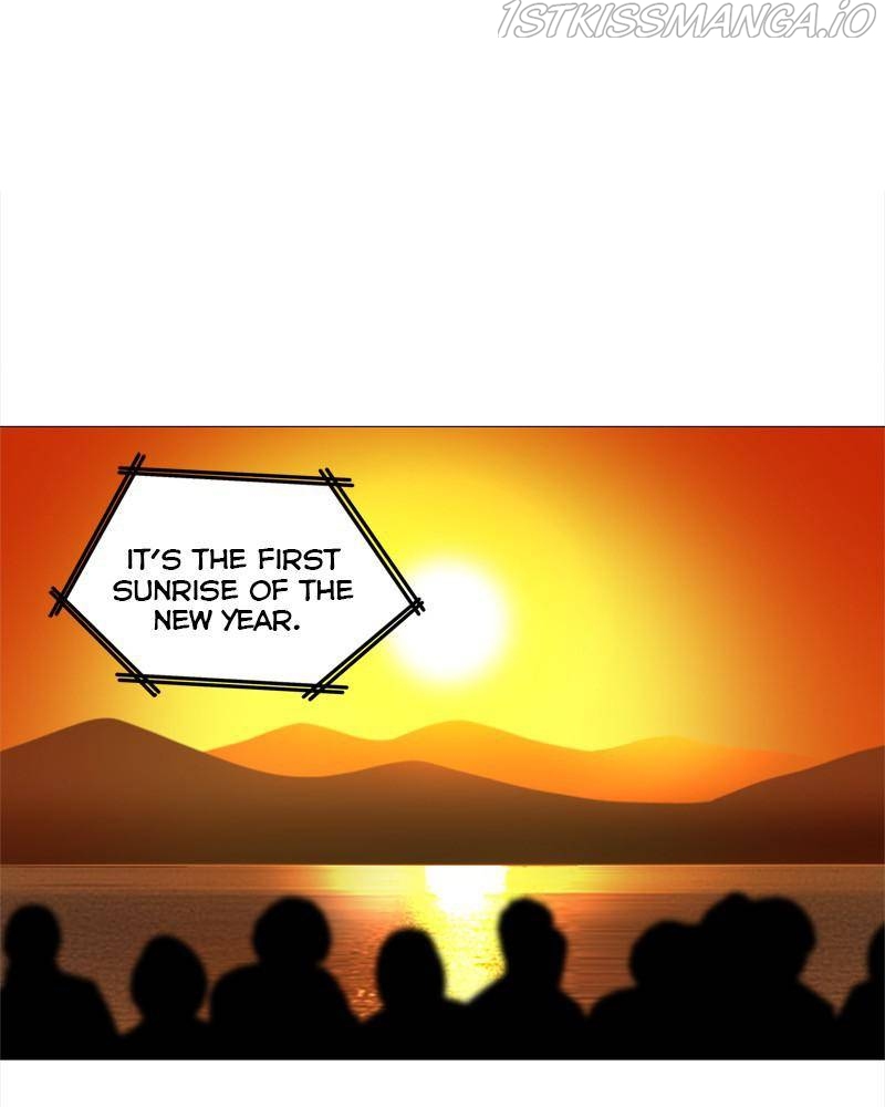 The Dog Diaries Chapter 40 - page 67