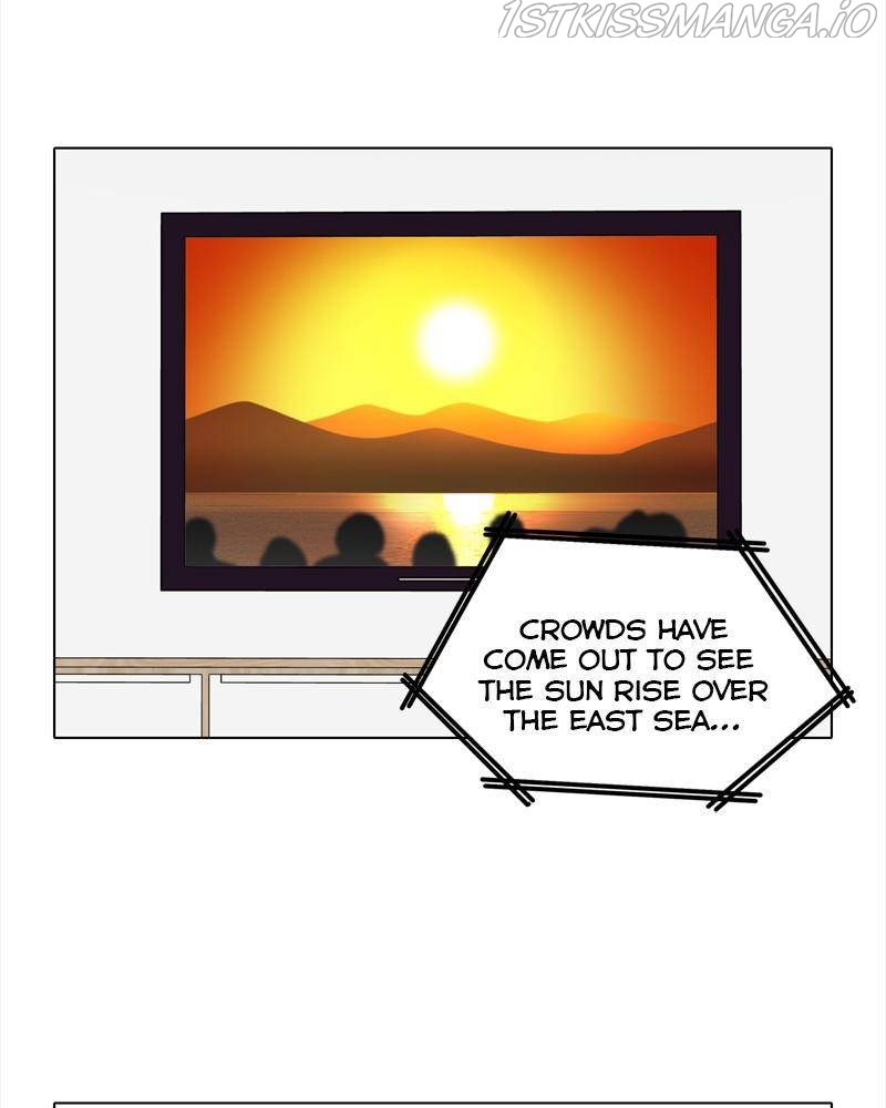 The Dog Diaries Chapter 40 - page 68