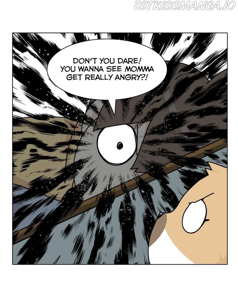 The Dog Diaries Chapter 37 - page 10