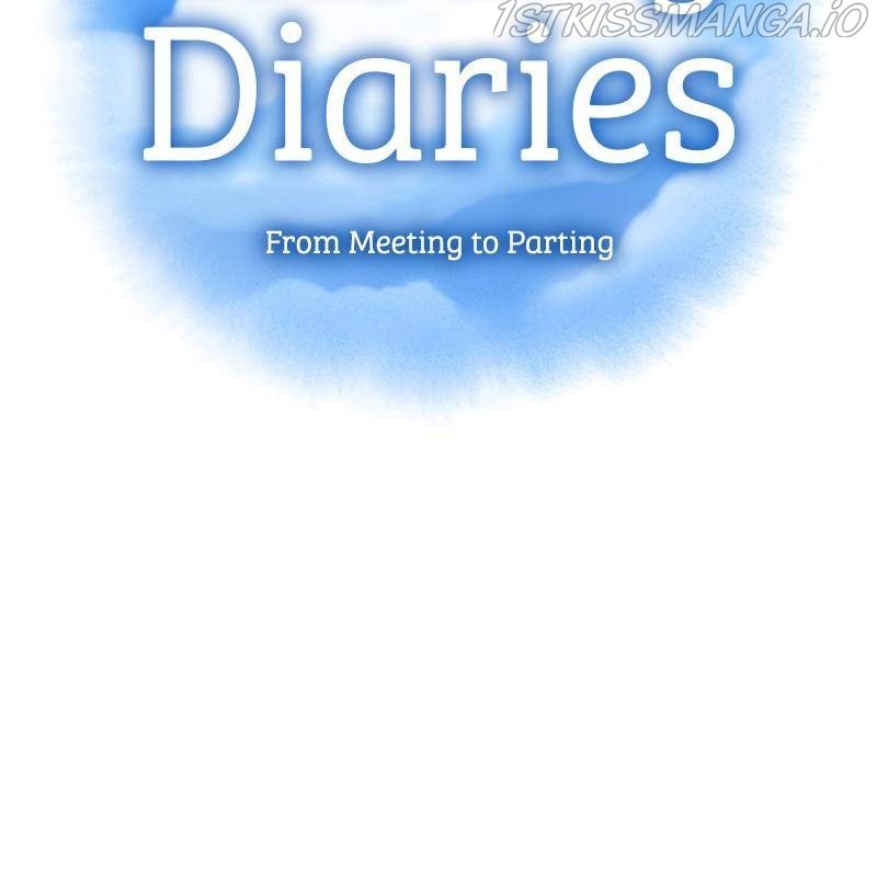The Dog Diaries Chapter 37 - page 27