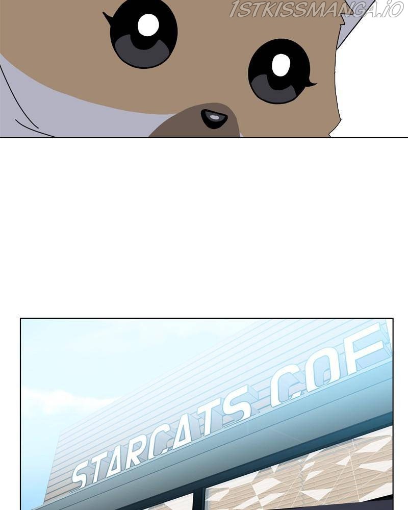 The Dog Diaries Chapter 37 - page 48