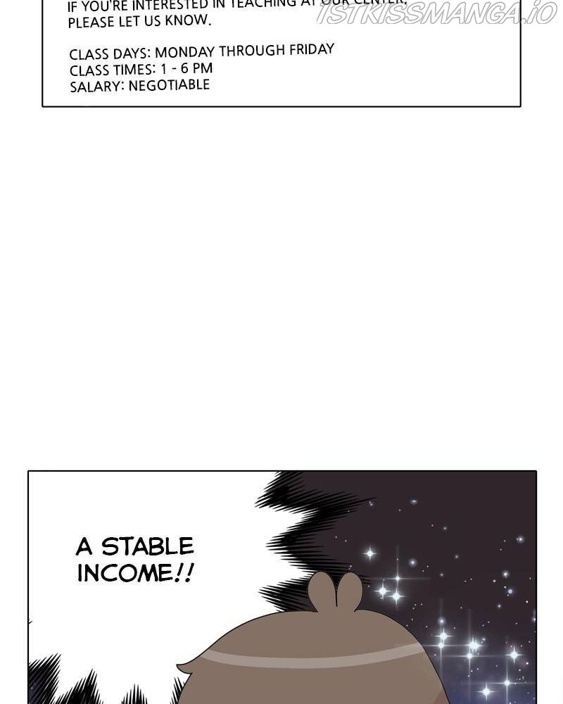 The Dog Diaries Chapter 37 - page 83