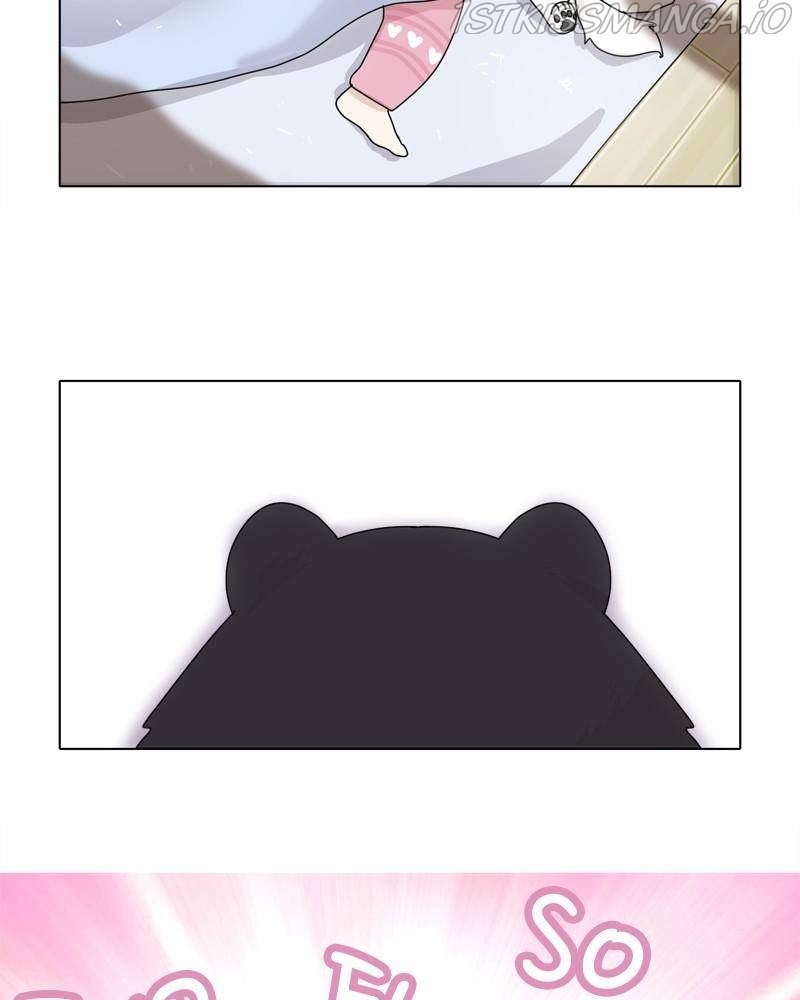 The Dog Diaries Chapter 36 - page 14