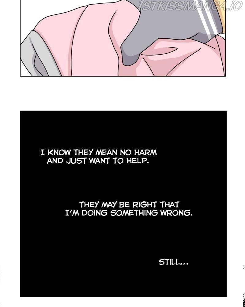 The Dog Diaries Chapter 36 - page 49