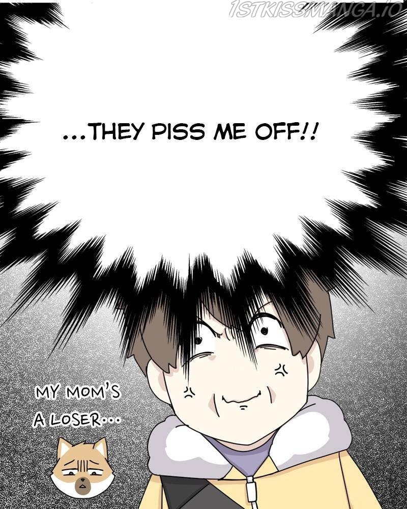 The Dog Diaries Chapter 36 - page 50