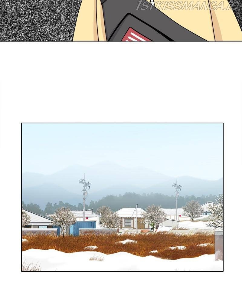 The Dog Diaries Chapter 36 - page 51