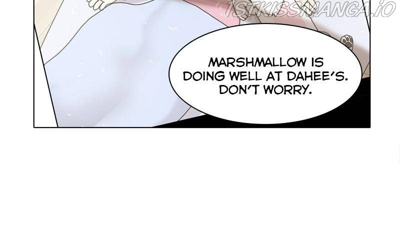 The Dog Diaries Chapter 36 - page 54