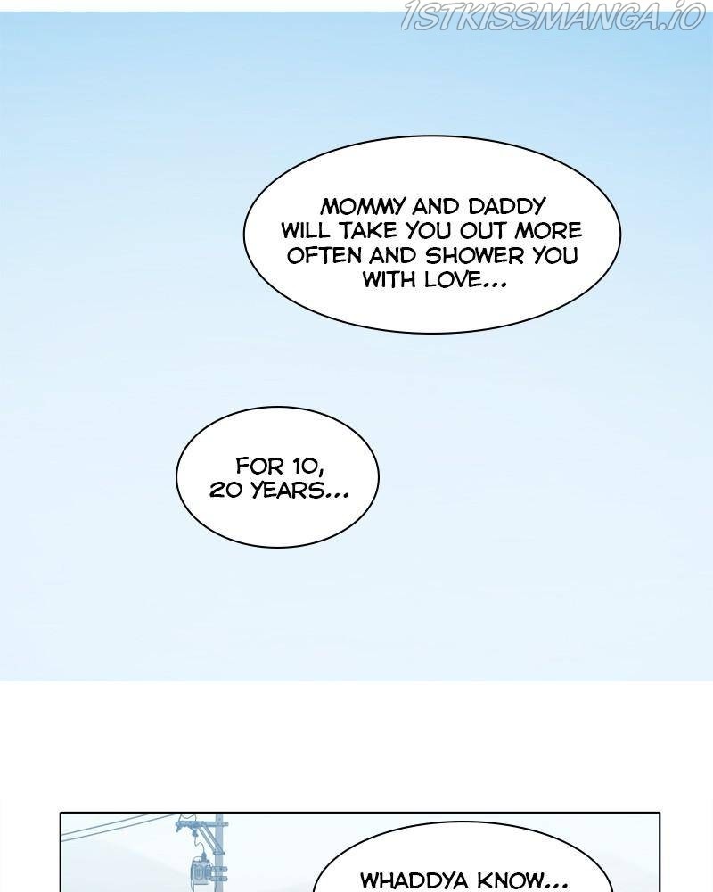 The Dog Diaries Chapter 36 - page 55