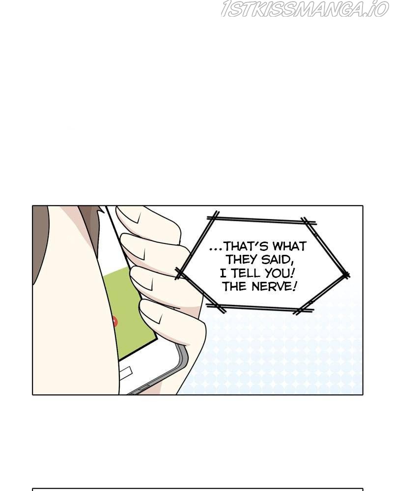 The Dog Diaries Chapter 36 - page 62