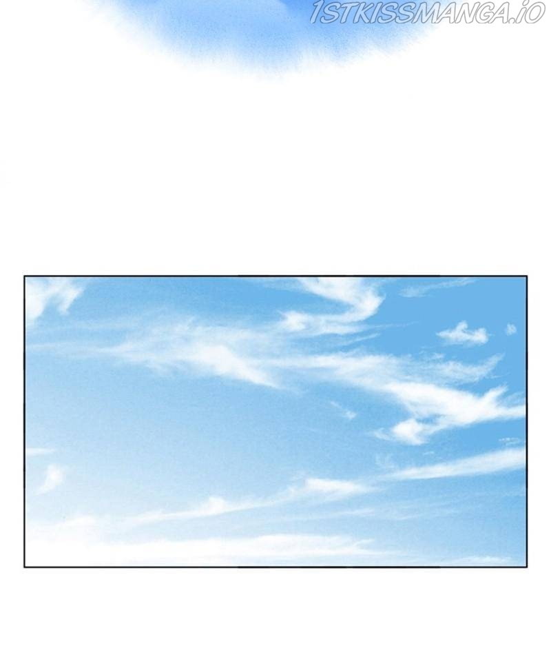 The Dog Diaries Chapter 34 - page 15