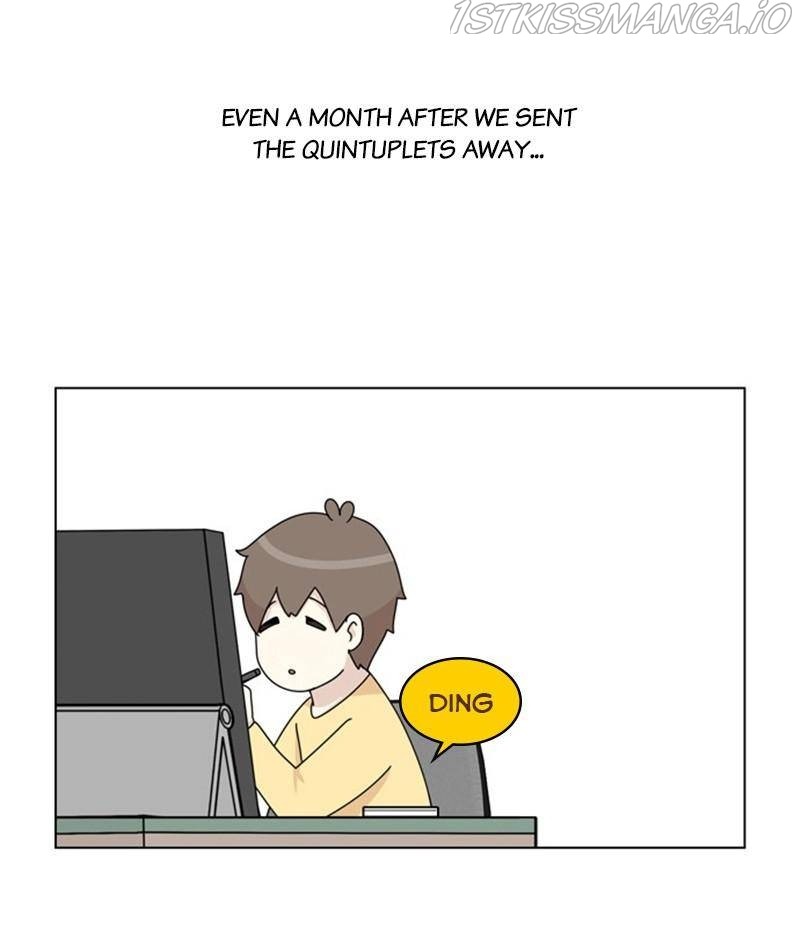 The Dog Diaries Chapter 34 - page 66