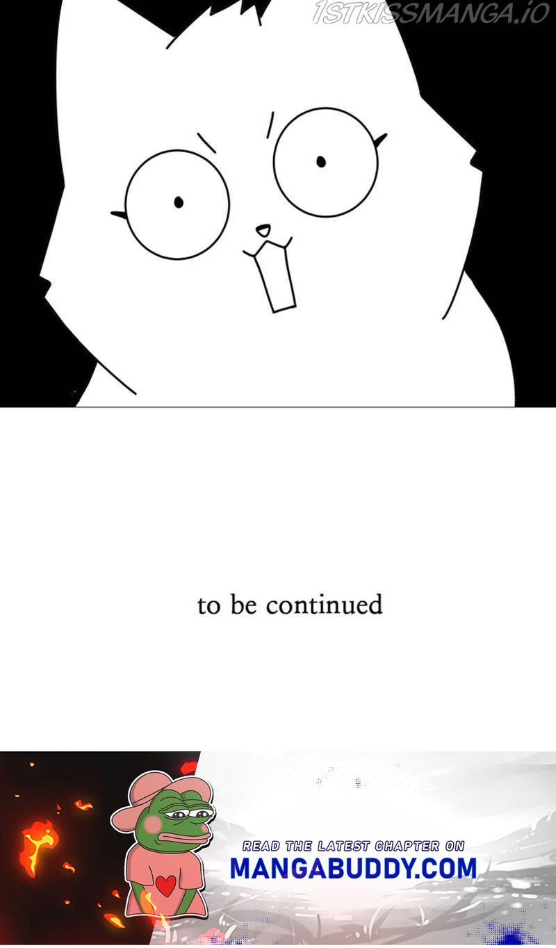 The Dog Diaries Chapter 32 - page 64