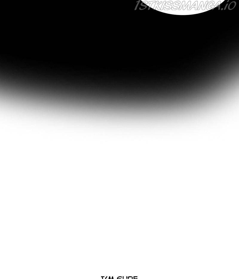 The Dog Diaries Chapter 31 - page 50