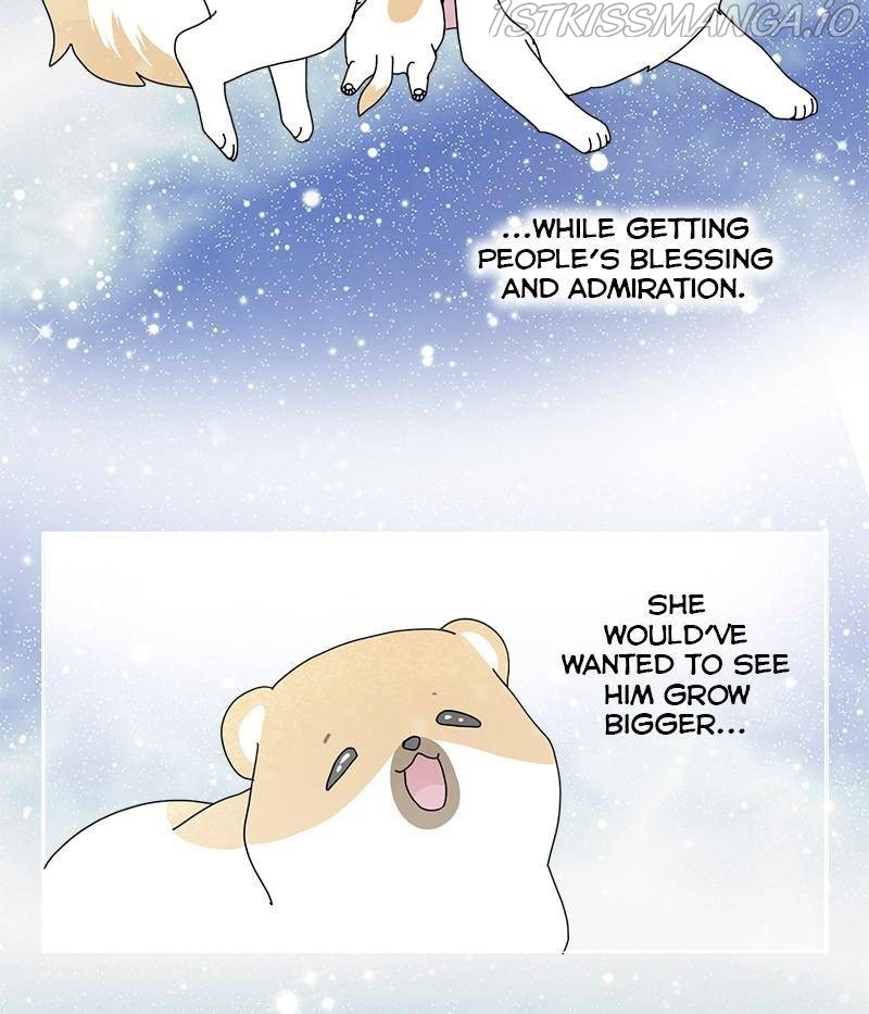 The Dog Diaries Chapter 31 - page 52