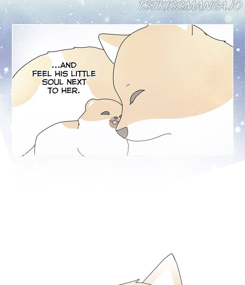 The Dog Diaries Chapter 31 - page 53
