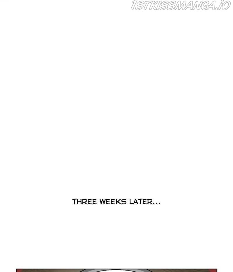 The Dog Diaries Chapter 31 - page 56