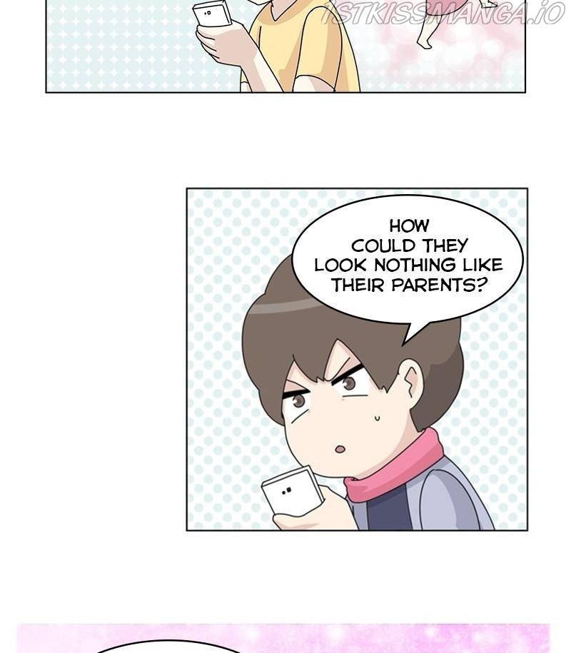 The Dog Diaries Chapter 31 - page 9