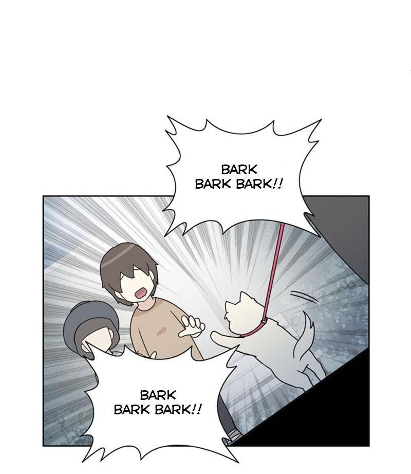 The Dog Diaries Chapter 29 - page 24