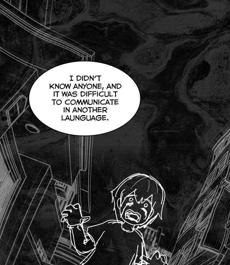The Dog Diaries Chapter 29 - page 34
