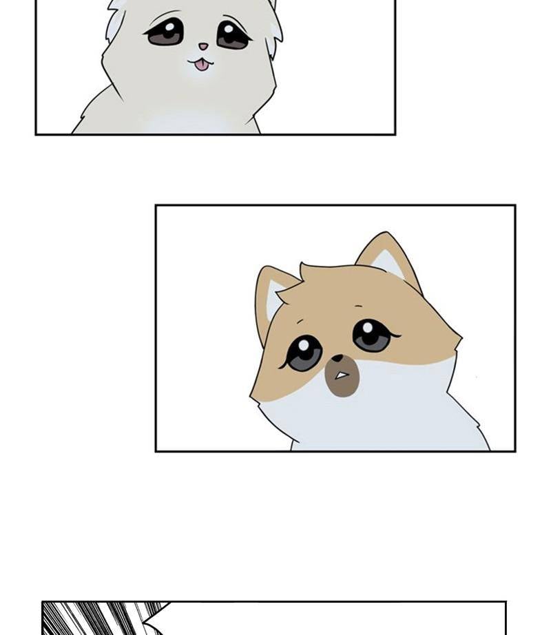 The Dog Diaries Chapter 29 - page 45