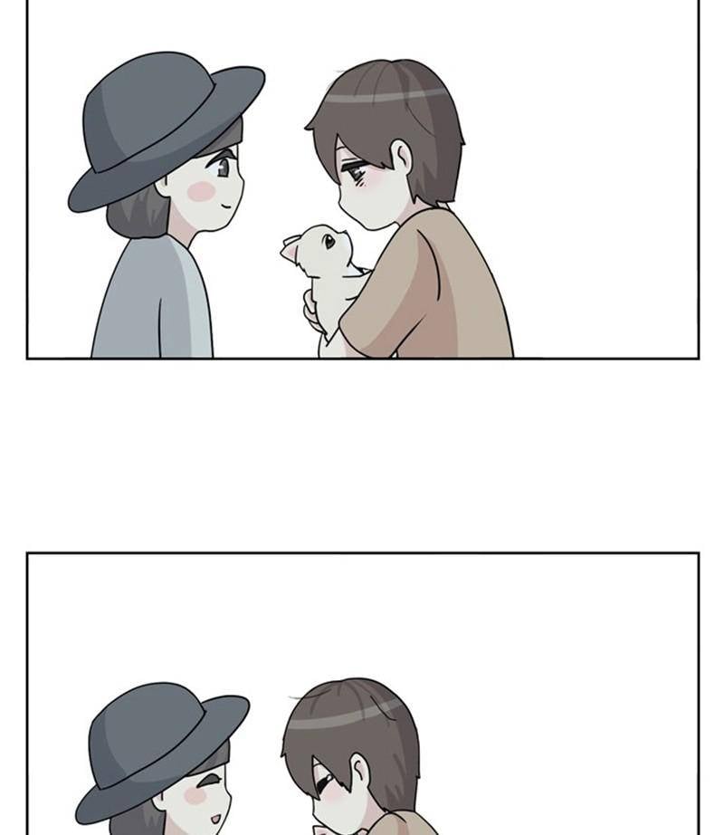 The Dog Diaries Chapter 29 - page 49