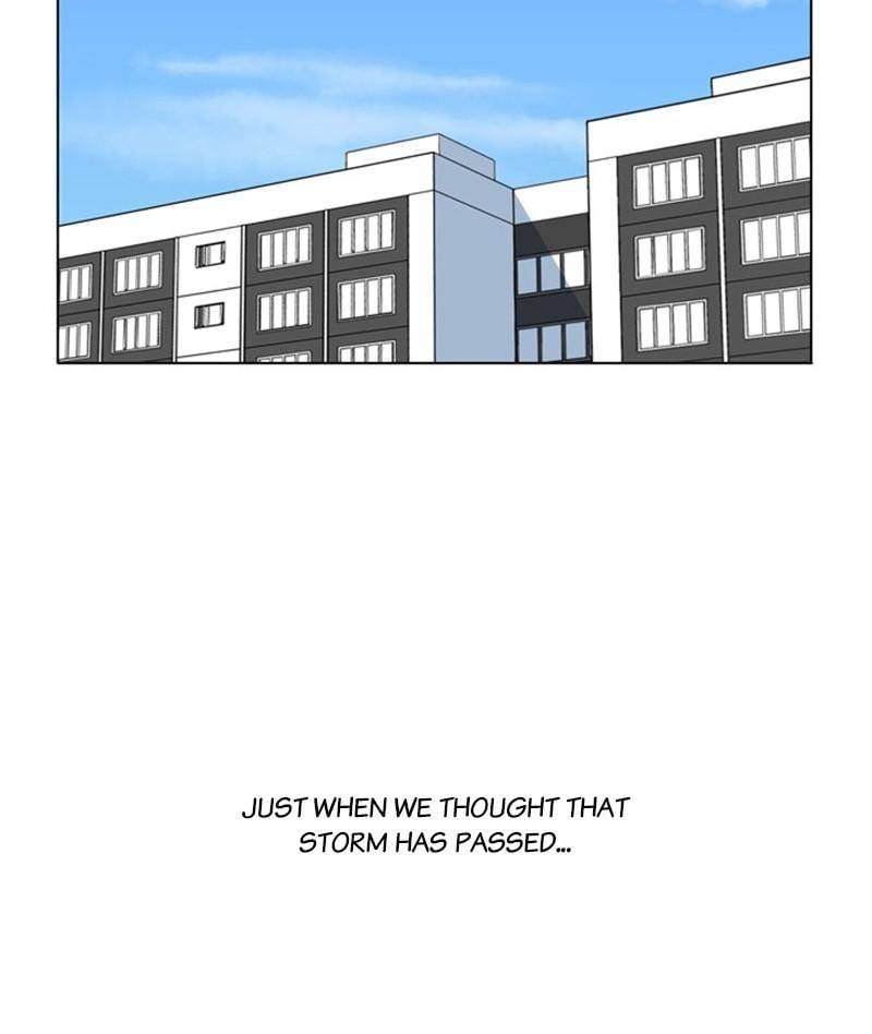 The Dog Diaries Chapter 29 - page 64